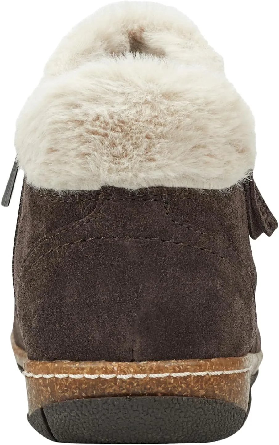Earth Women's Eric Ankle Boot