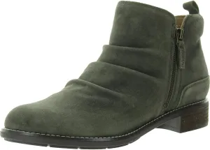 Earth Women's Nadya Ankle Boot