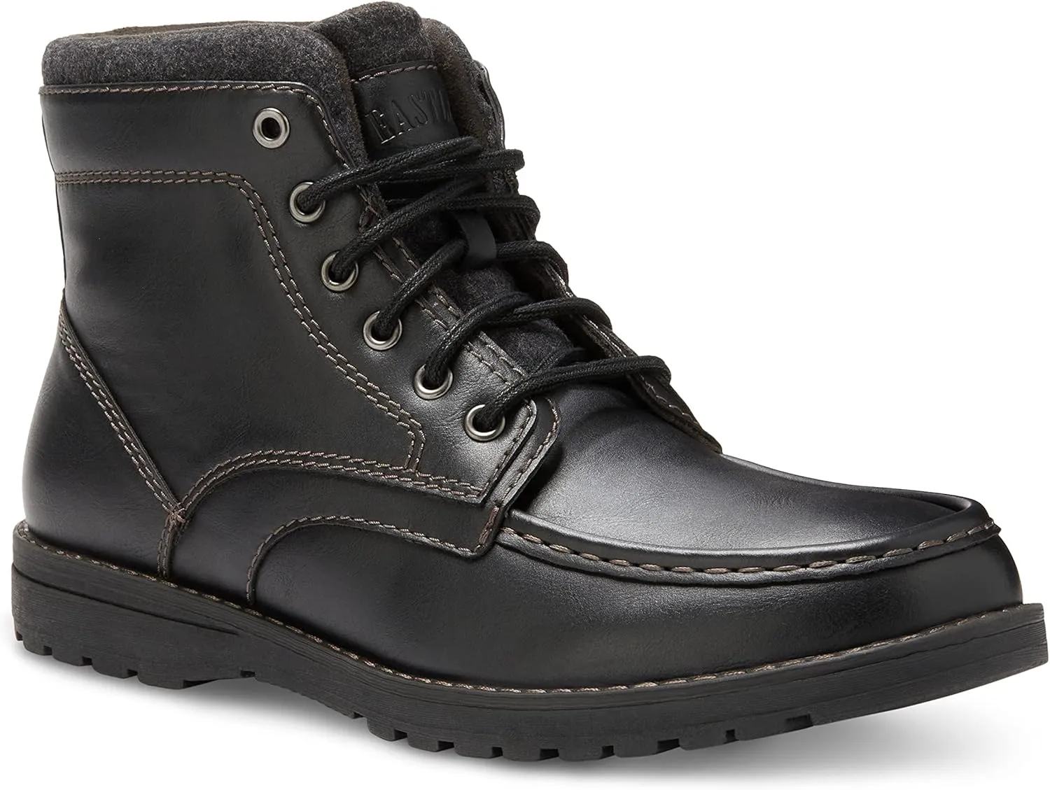 Eastland Men's Drake Ankle Boot