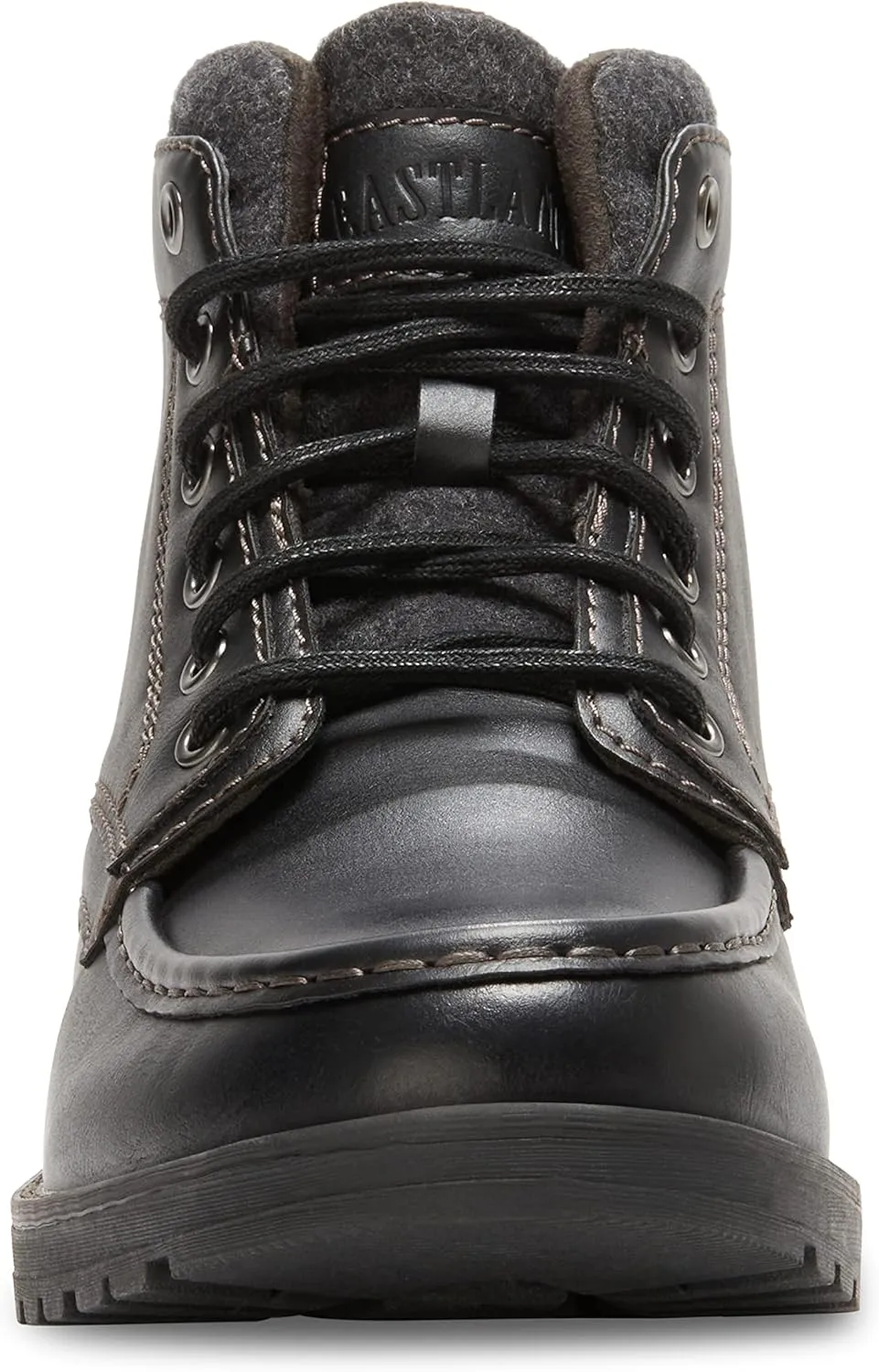 Eastland Men's Drake Ankle Boot