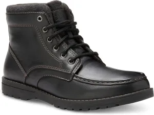 Eastland Men's Drake Ankle Boot