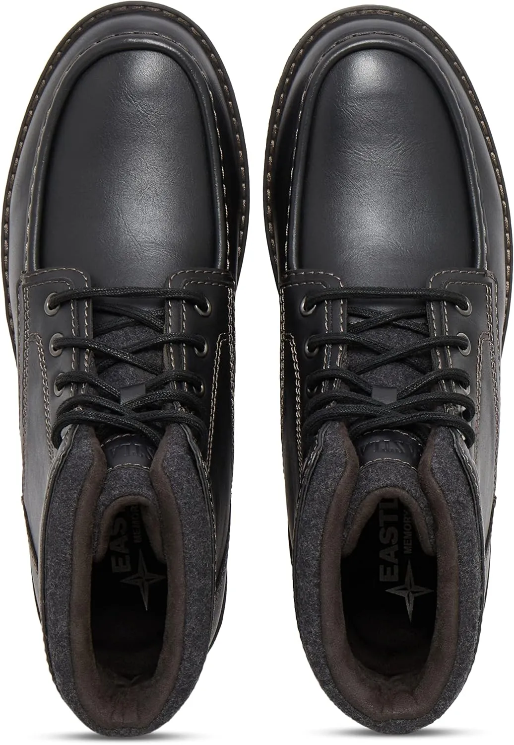 Eastland Men's Drake Ankle Boot
