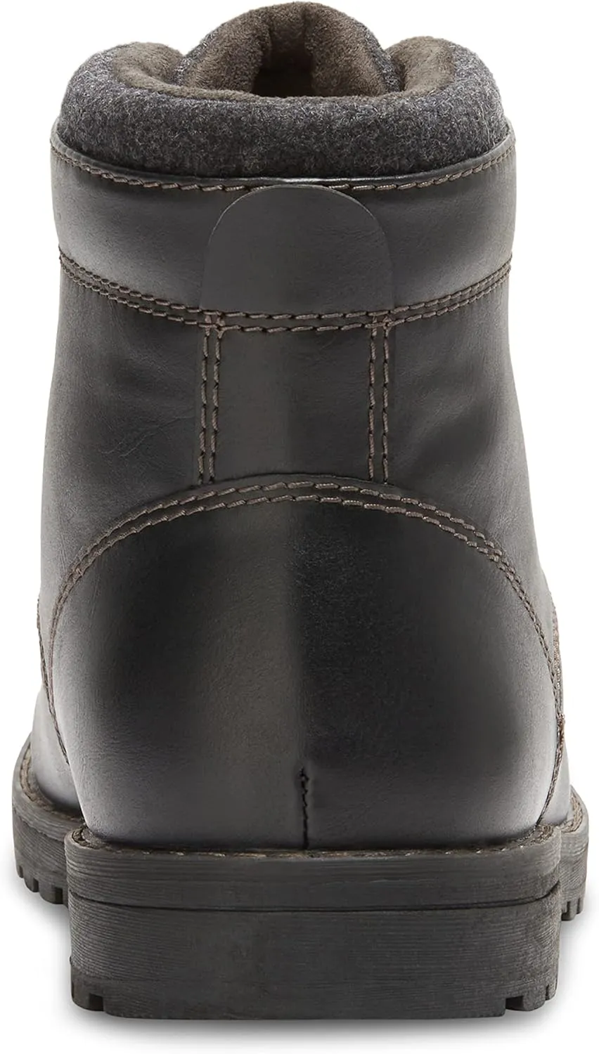 Eastland Men's Drake Ankle Boot