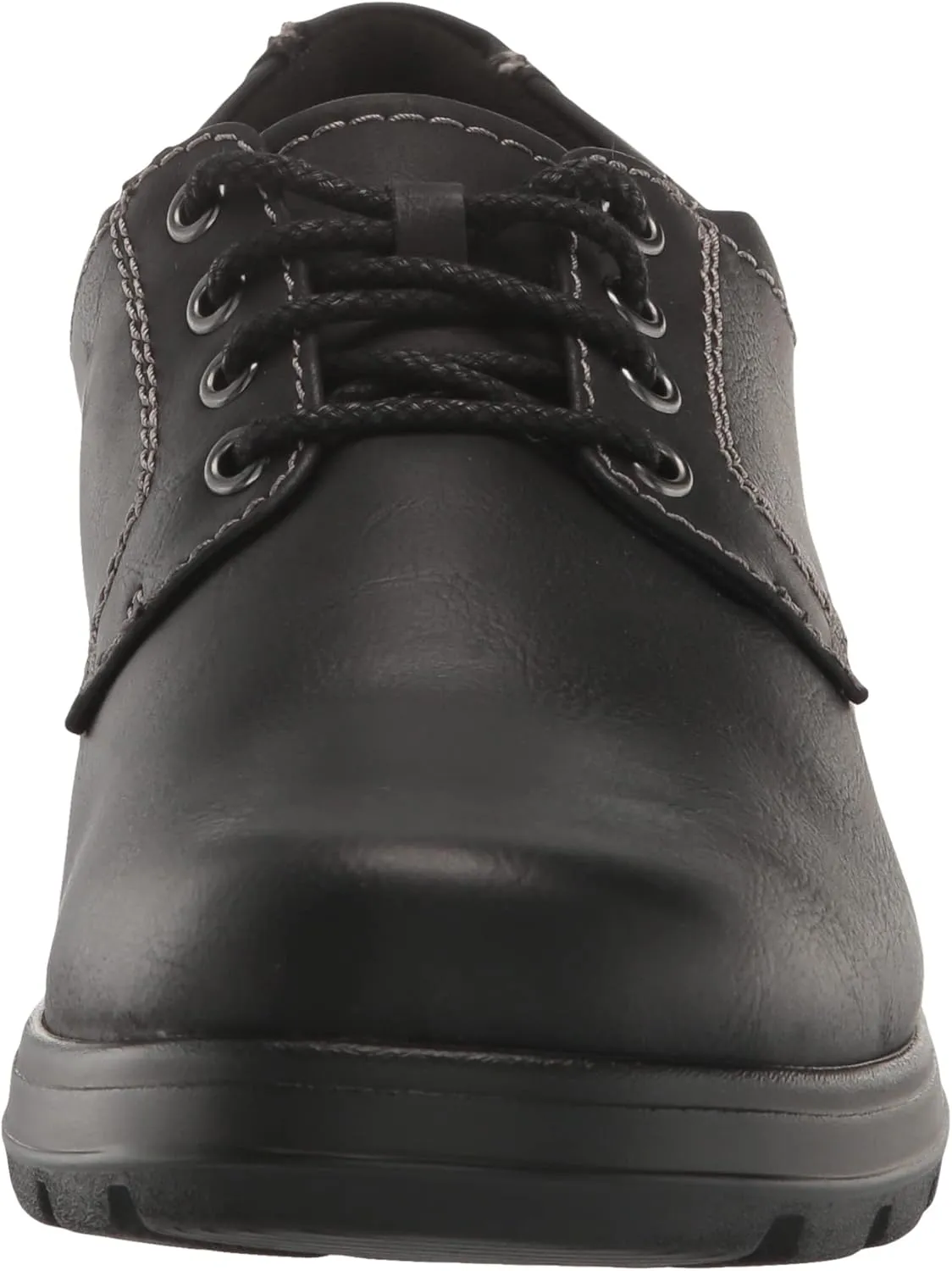 Eastland Men's Duncan Oxford