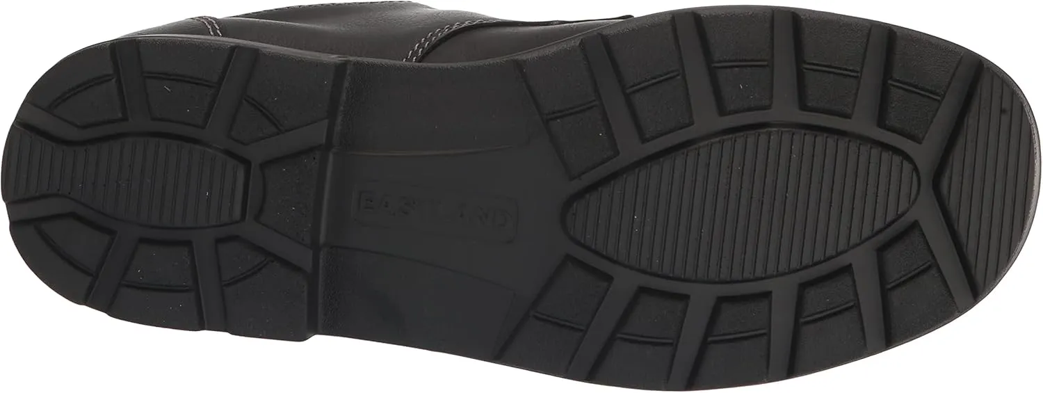Eastland Men's Duncan Oxford