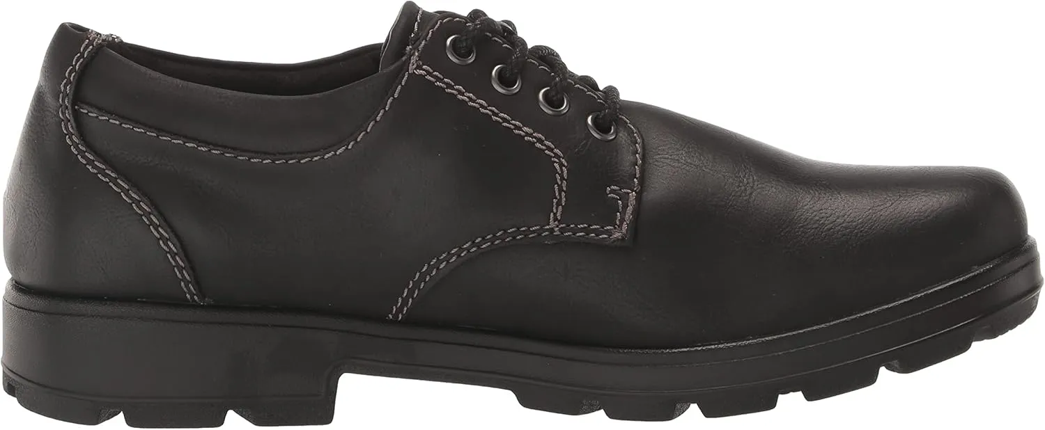 Eastland Men's Duncan Oxford