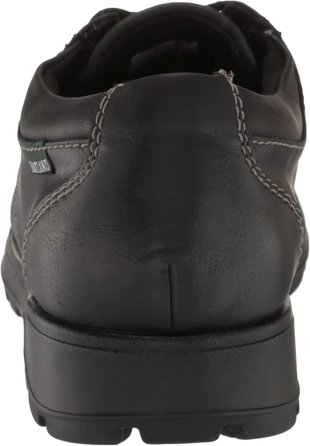 Eastland Men's Duncan Oxford