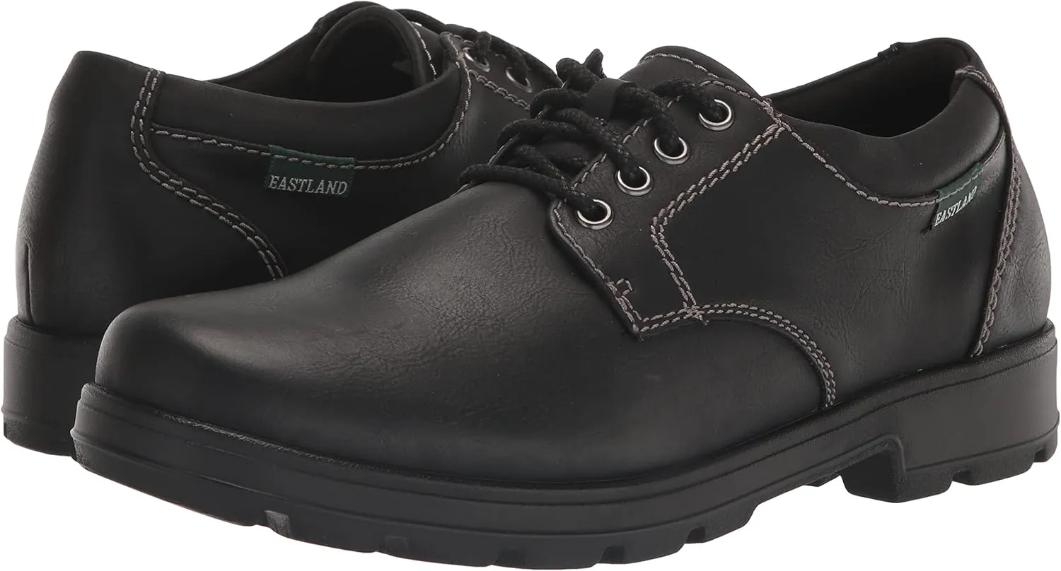 Eastland Men's Duncan Oxford
