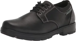 Eastland Men's Duncan Oxford