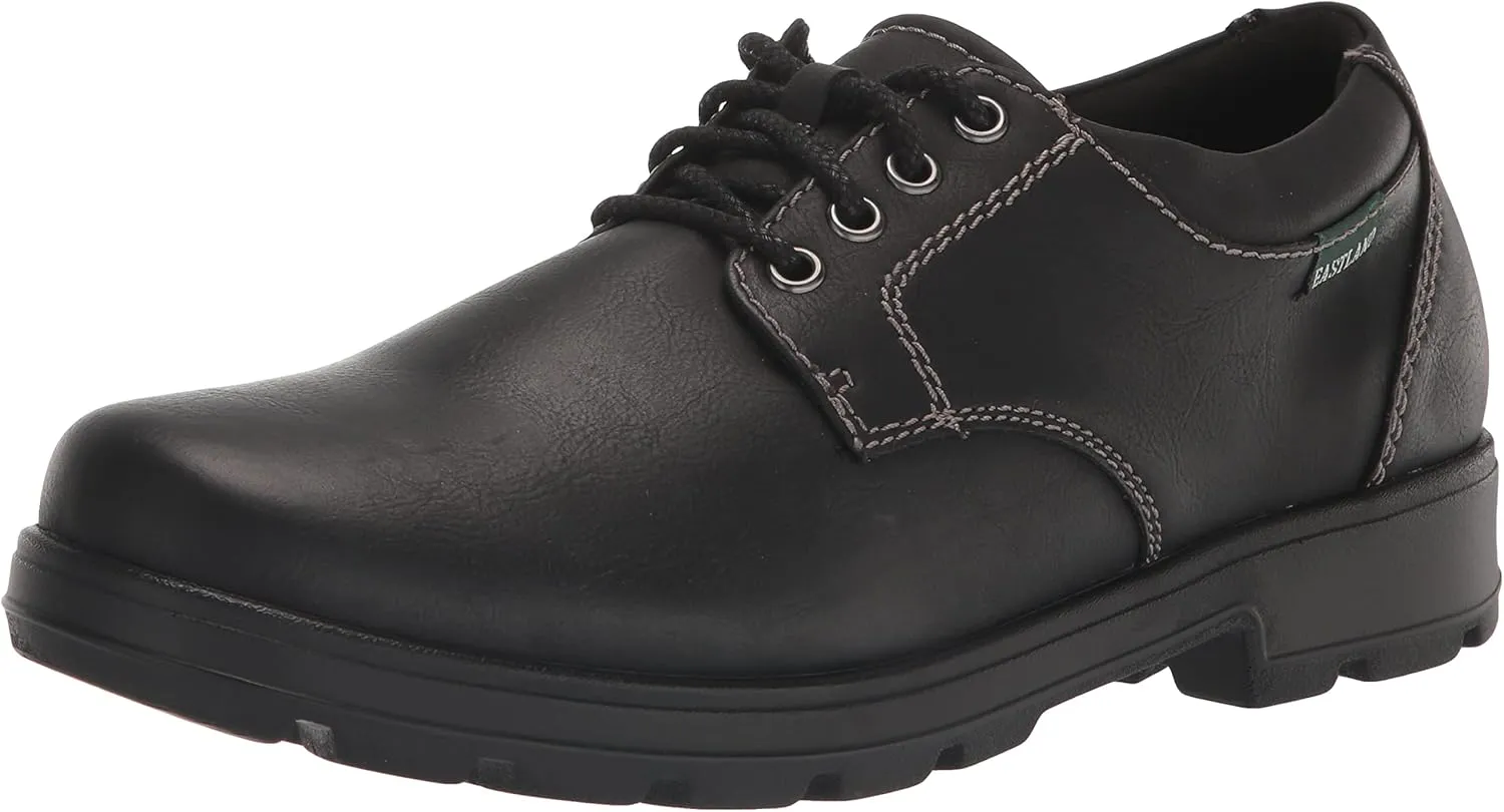 Eastland Men's Duncan Oxford
