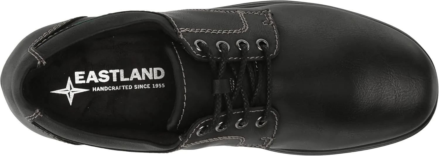 Eastland Men's Duncan Oxford