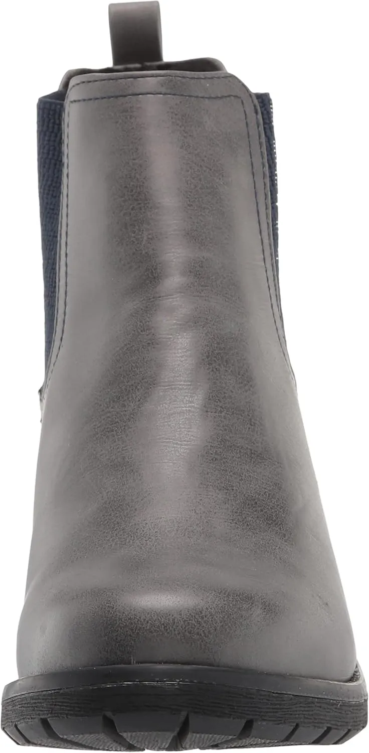 Eastland Women's Jasmine Fashion Boot