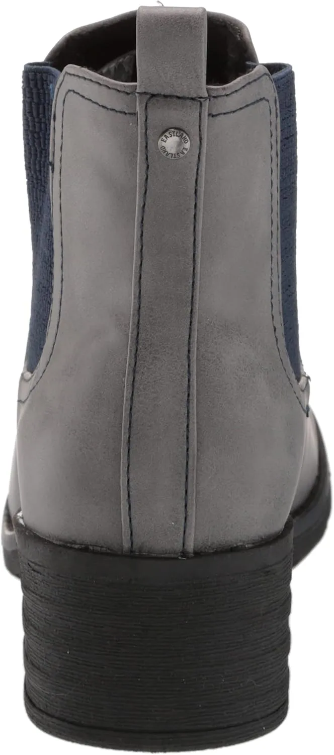Eastland Women's Jasmine Fashion Boot
