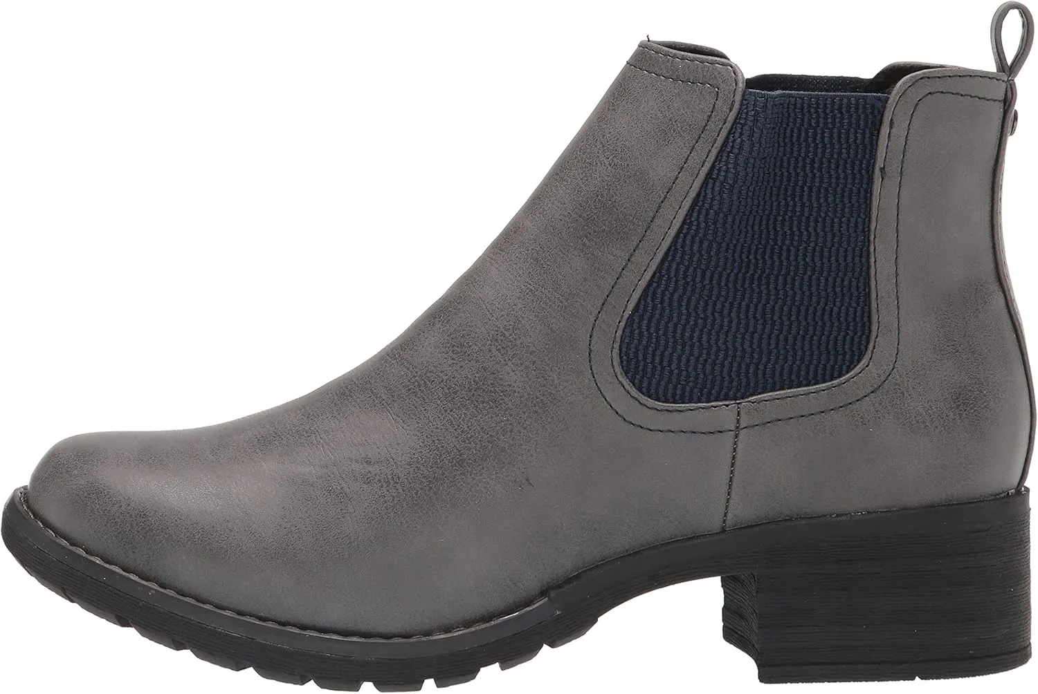 Eastland Women's Jasmine Fashion Boot