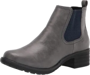 Eastland Women's Jasmine Fashion Boot
