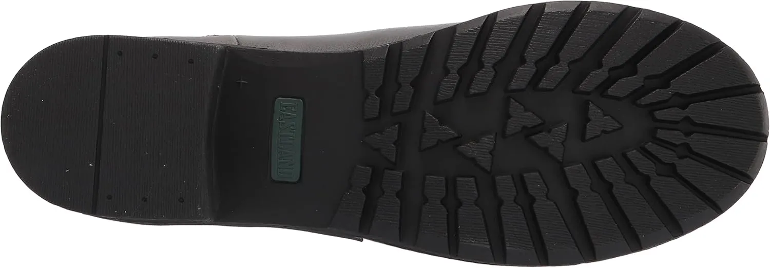 Eastland Women's Jasmine Fashion Boot