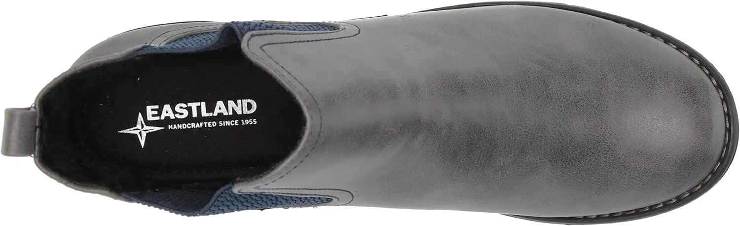Eastland Women's Jasmine Fashion Boot
