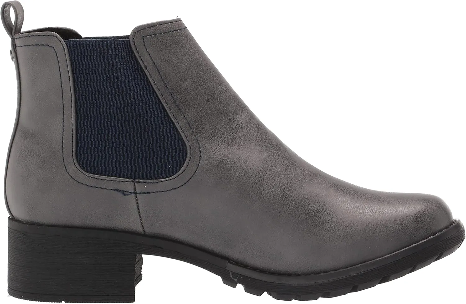 Eastland Women's Jasmine Fashion Boot