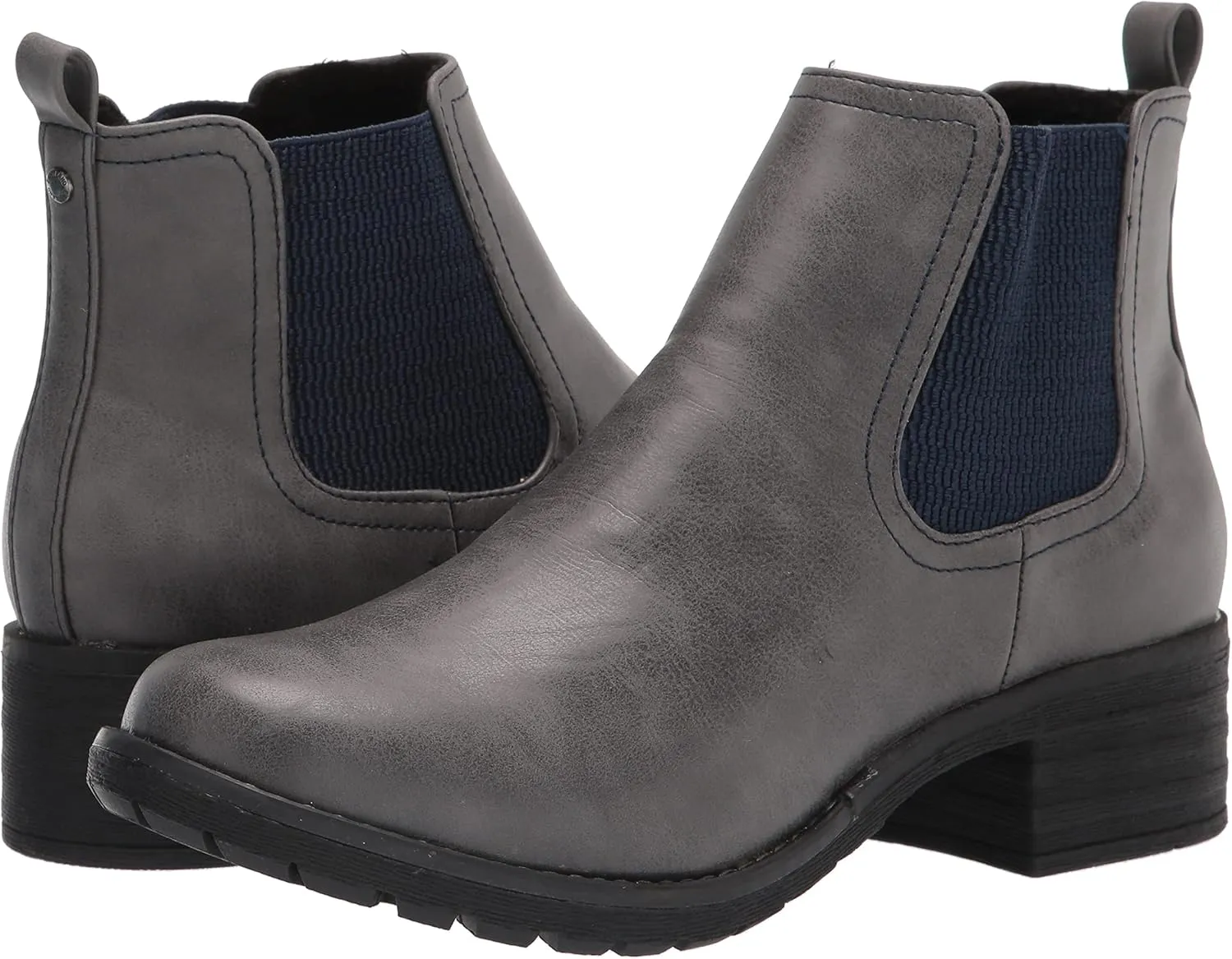 Eastland Women's Jasmine Fashion Boot