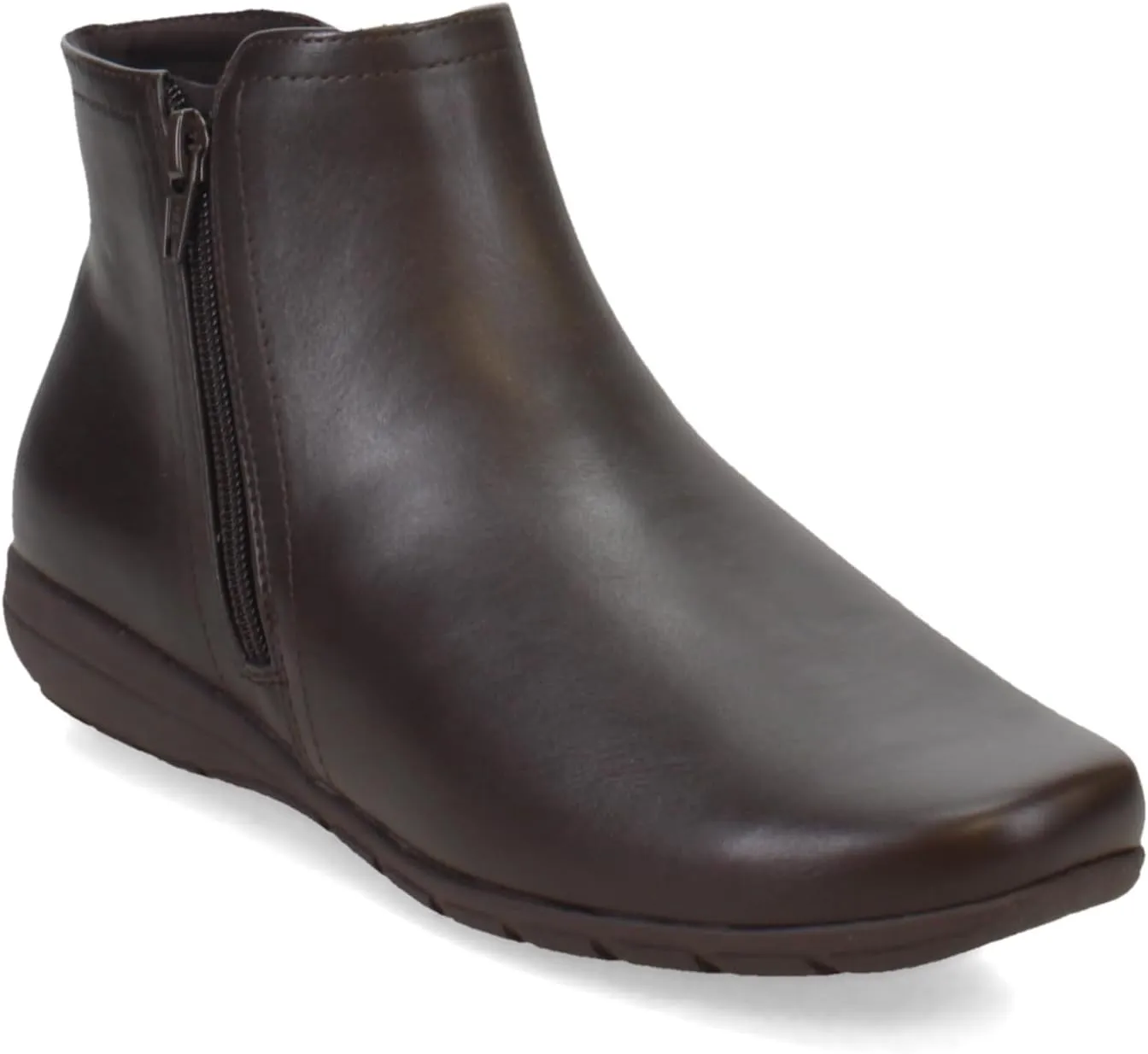 Easy Spirit Women's Alice Ankle Boot