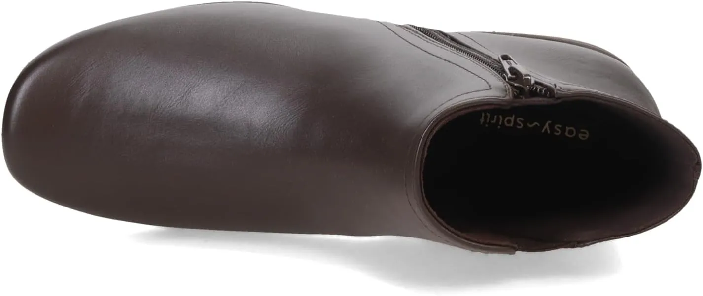 Easy Spirit Women's Alice Ankle Boot