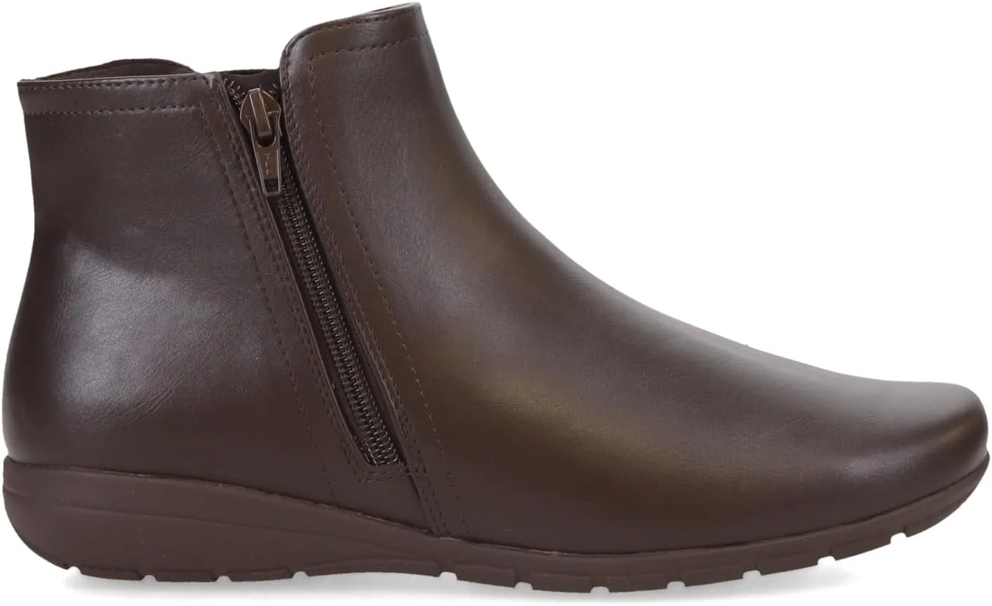 Easy Spirit Women's Alice Ankle Boot