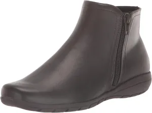 Easy Spirit Women's Alice Ankle Boot