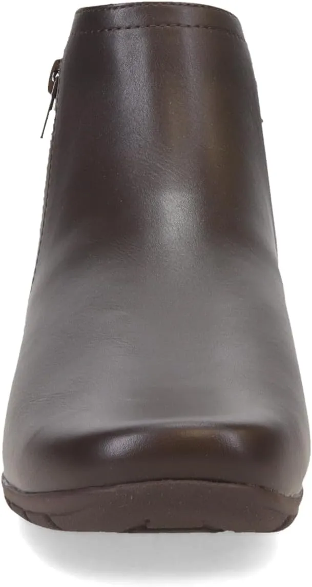 Easy Spirit Women's Alice Ankle Boot