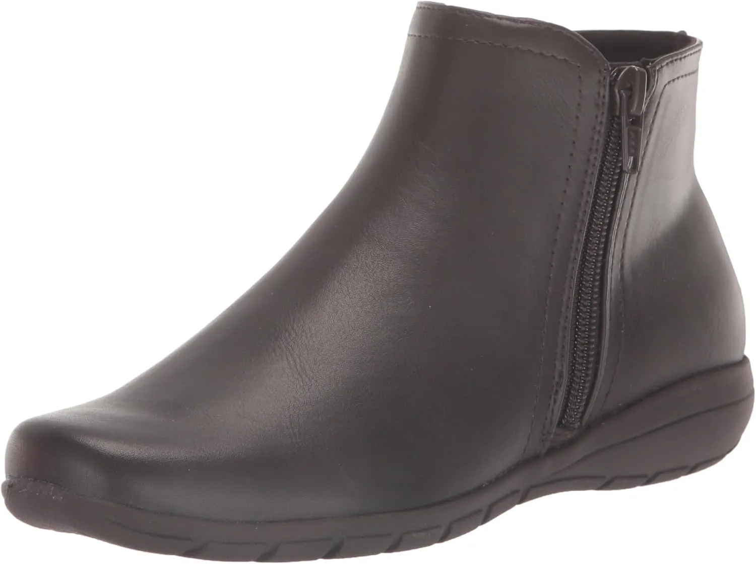 Easy Spirit Women's Alice Ankle Boot