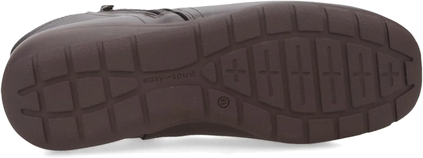 Easy Spirit Women's Alice Ankle Boot