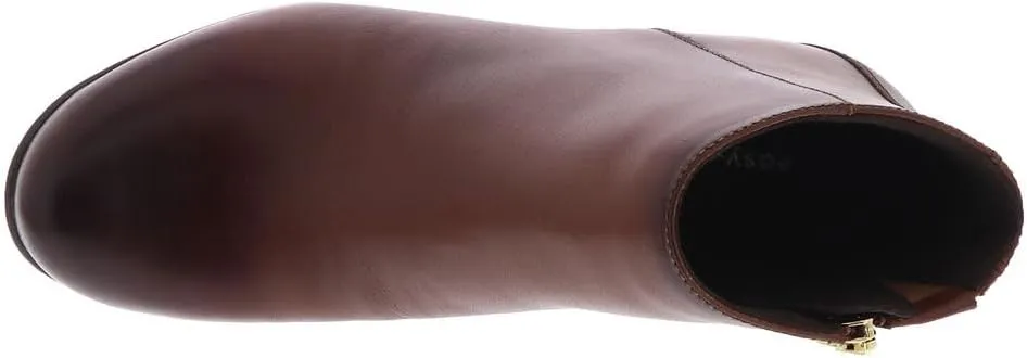 Easy Spirit Women's Camira Ankle Boot