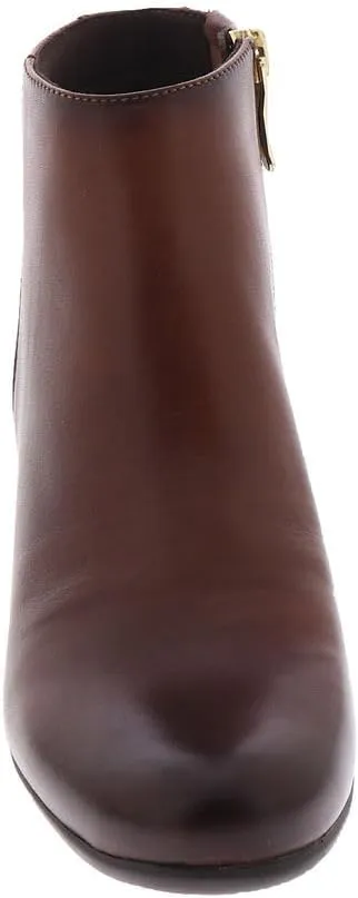 Easy Spirit Women's Camira Ankle Boot