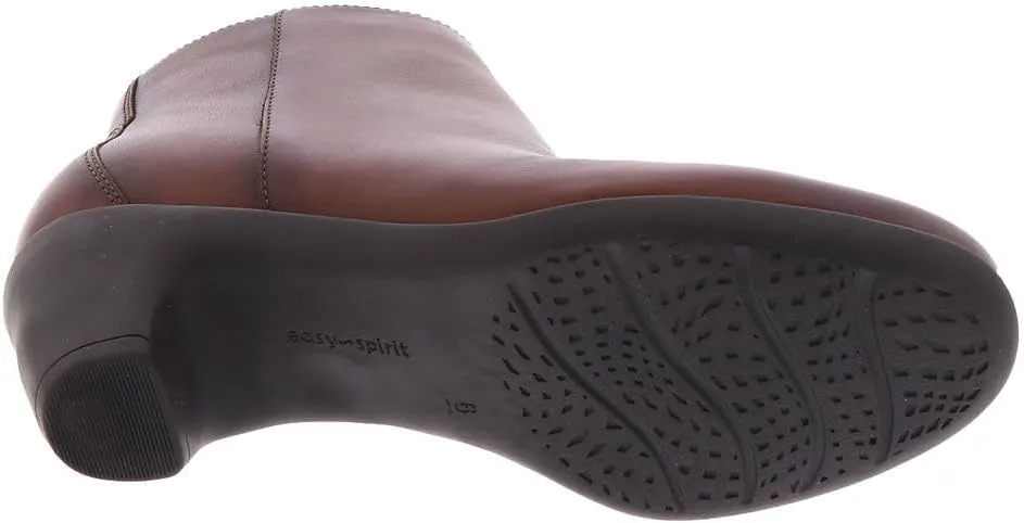 Easy Spirit Women's Camira Ankle Boot