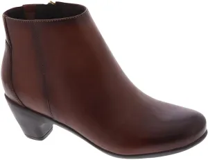 Easy Spirit Women's Camira Ankle Boot