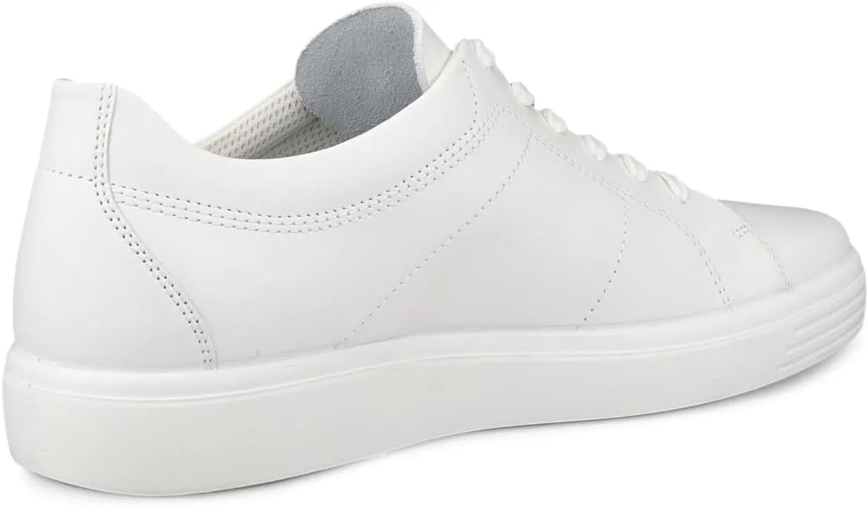 ECCO Men's Casual Sneaker