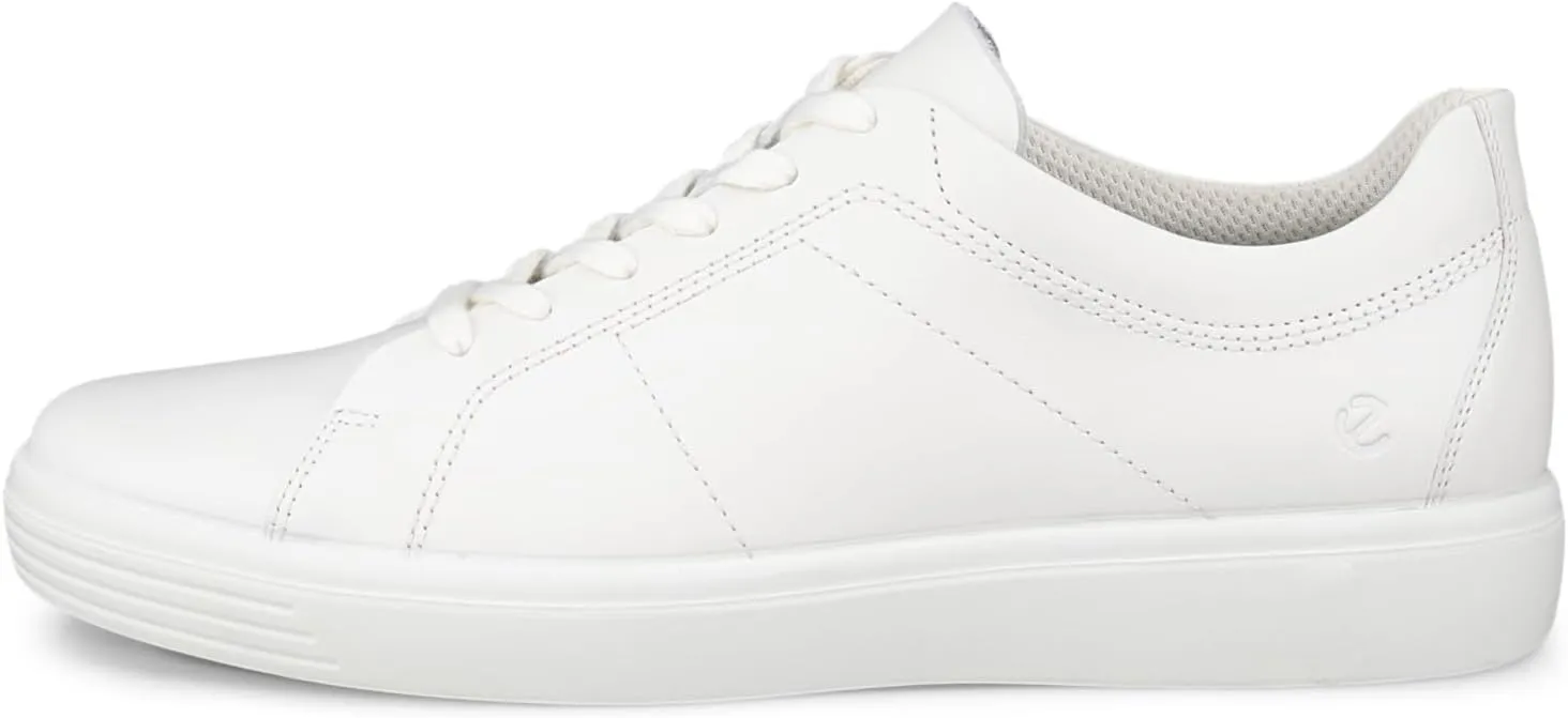 ECCO Men's Casual Sneaker