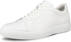 ECCO Men's Casual Sneaker