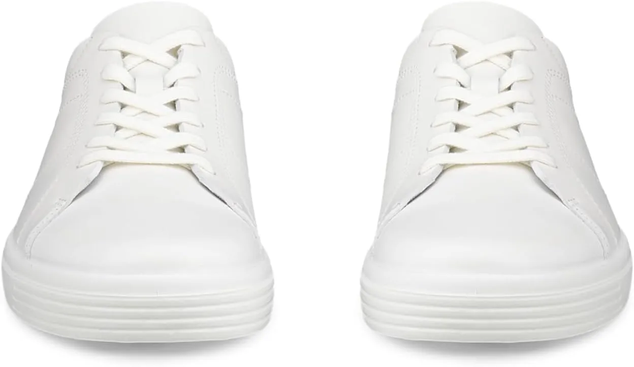 ECCO Men's Casual Sneaker