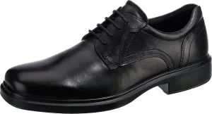 ECCO Men's Helsinki 2.0 Plain Toe Tie Oxford