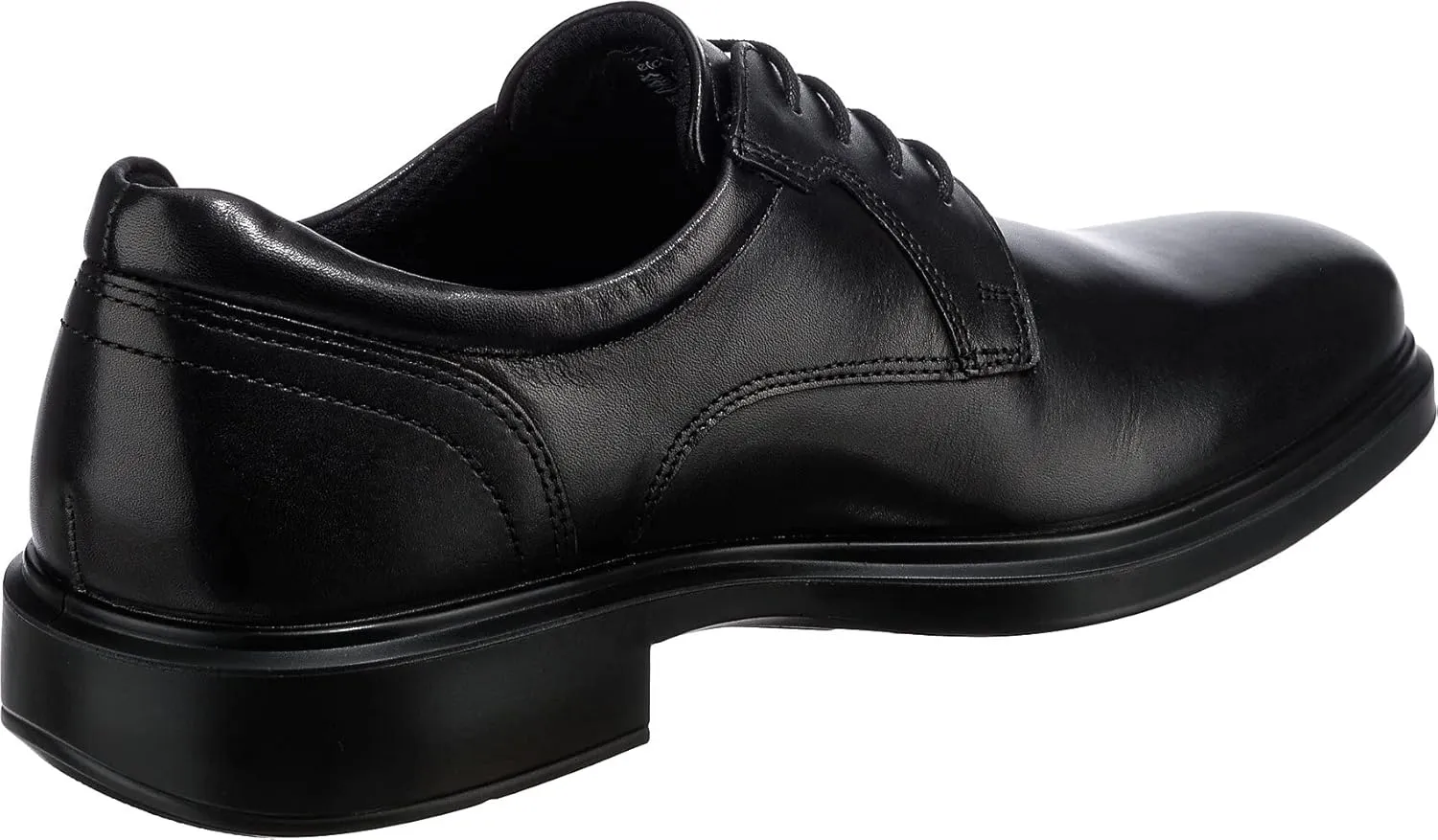 ECCO Men's Helsinki 2.0 Plain Toe Tie Oxford