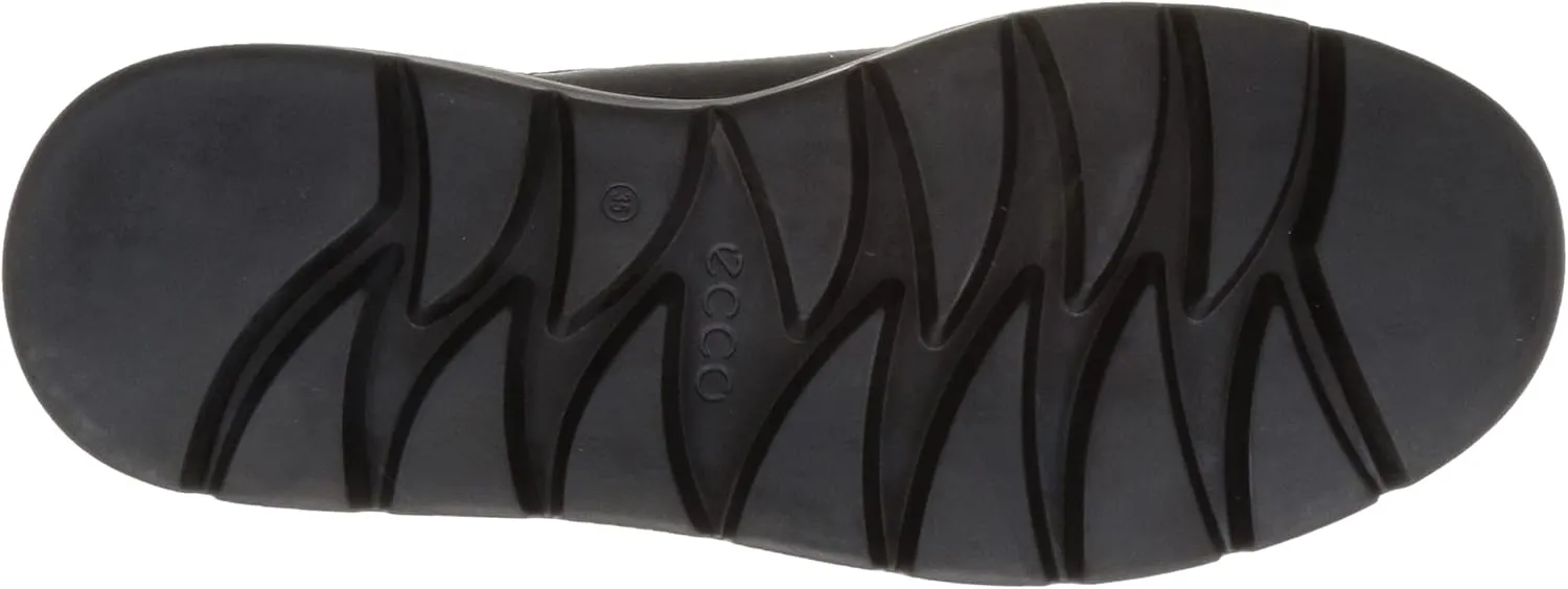 ECCO Women's Nouvelle Hyromax Water-Resistant Chelsea Boot