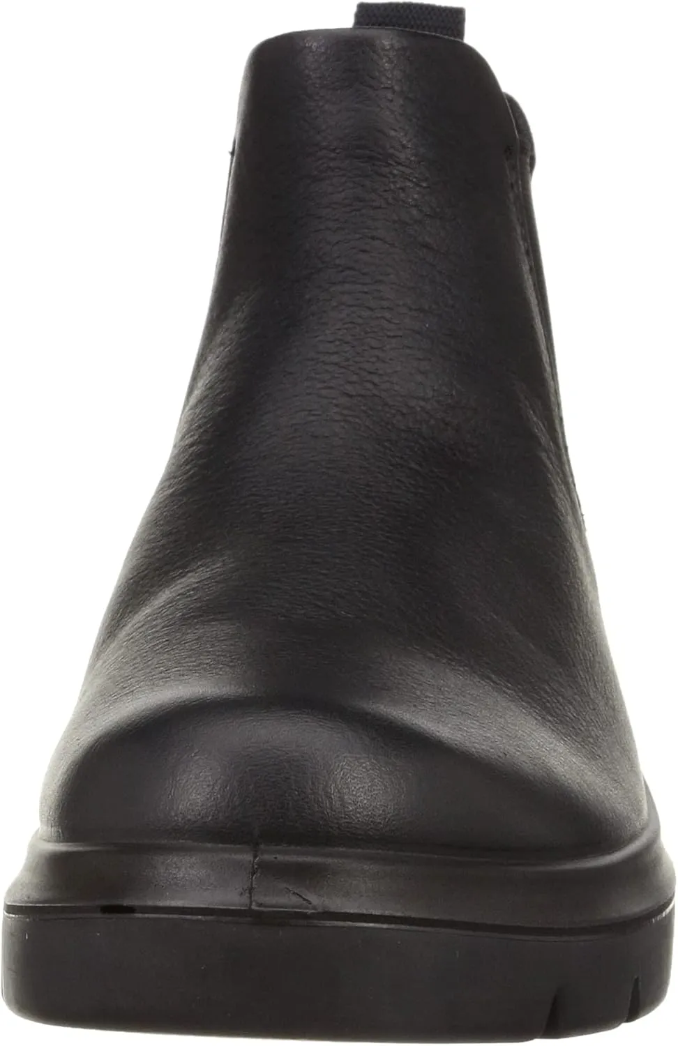 ECCO Women's Nouvelle Hyromax Water-Resistant Chelsea Boot