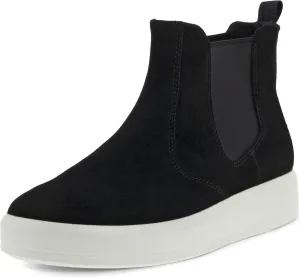 ECCO Women's Soft 9 Ii Chelsea Boot