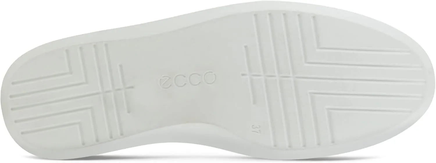 ECCO Women's Soft 9 Ii Chelsea Boot