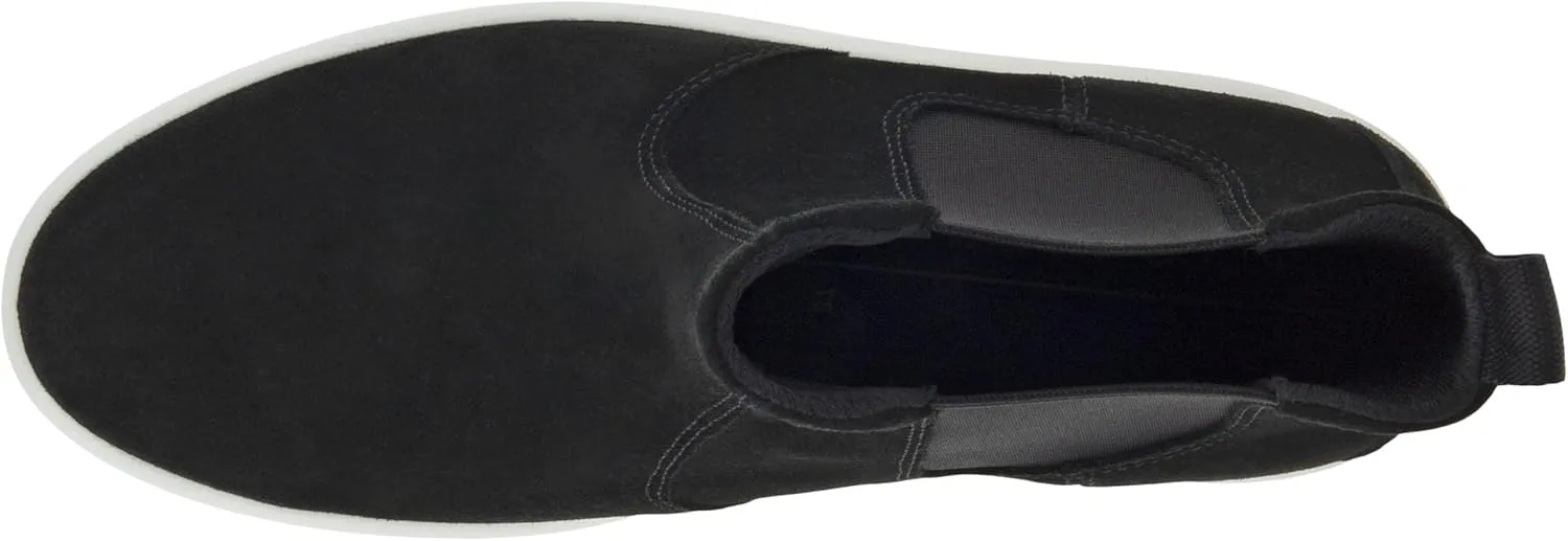 ECCO Women's Soft 9 Ii Chelsea Boot