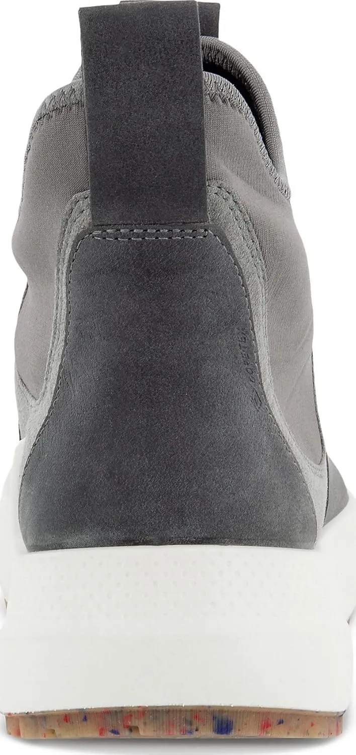 ECCO Women's Solice Gore-tex Waterproof Chelsea Boot