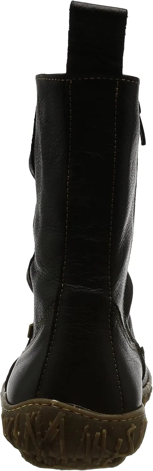 El Naturalista Women's Oxford Boot