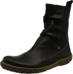 El Naturalista Women's Oxford Boot