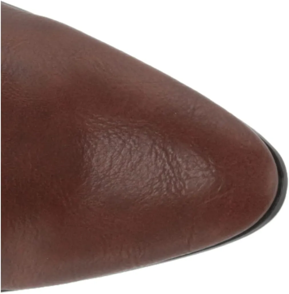 Ellie Shoes Women's 253-sonya Fashion Boot