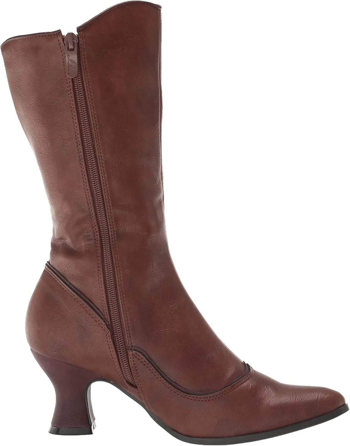 Ellie Shoes Women's 253-sonya Fashion Boot